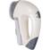 JML Bobble Off Lint Remover