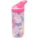 Stor Peppa Pig Water Bottle 620ml