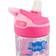 Stor Peppa Pig Water Bottle 620ml