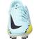 Nike Phantom GT2 Academy FlyEase MG - Glacier Ice/Yellow Strike/Sunset Glow/Black