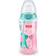 Nuk Active Cup Drinking Spout 300 ml