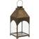 House Doctor Arch Lantern 38cm