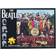 Paul Lamond Games The Beatles Segeant Pepper 1000 Pieces