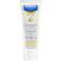 Mustela Nourishing Cream With Cold Cream Face 40ml