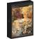Grafika Josephine Wall Crystal of Enchantment 3000 Pieces