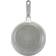 Ballarini Murano 24 cm