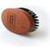 1541 London Military Hair Brush