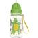 Teddykompaniet Bolibompa Water Bottle 350ml