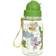 Teddykompaniet Bolibompa Water Bottle 350ml