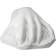 Bloomingville Shirie Julpynt 10cm