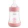 Chicco Perfect 5 Silicone Bottle 150ml