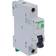 Schneider Electric EZ9F16116