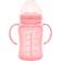 Everyday Baby Heathy+ Sippy Cup, 150 ml