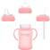 Everyday Baby Heathy+ Sippy Cup, 150 ml