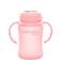 Everyday Baby Heathy+ Sippy Cup, 150 ml