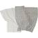 Geggamoja Muslin Blanket 2-pack