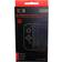 Gioteck Nintendo Switch 9H Tempered Glass