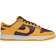 Nike Dunk Low M - Arizona State