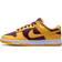 Nike Dunk Low M - Arizona State