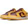 Nike Dunk Low M - Arizona State