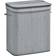 Homcom Laundry Basket (850-125V01)