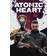 Atomic Heart (PC)