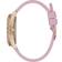 Guess Sparkling (W0032L9)
