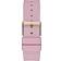 Guess Sparkling (W0032L9)