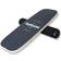 Northcore Zen Balance Board