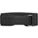 Adidas Essential Weight Lifting Belt