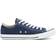 Converse All Star Chuck Taylor W - Navy