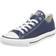 Converse All Star Chuck Taylor W - Navy