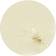 Susanne Kaufmann Bath For The Senses 8.5fl oz