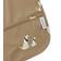 Liewood Lai Bib Dog/Oat Mix