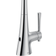 Moen Kurv 9126EWC Chrome