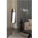 Zuiver Tess Wall Mirror 38.5x165cm