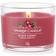 Yankee Candle Black Cherry Red Doftljus 37g