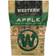 Western Mountaineering Apple BBQ Smoking Chips