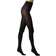Oroblu Satin 60 Opaque Tights - Black