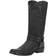 Dingo Hombre Western Boots M