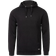 Firetrap Hooded Knit Jumper Mens