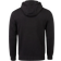 Firetrap Hooded Knit Jumper Mens