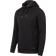 Firetrap Hooded Knit Jumper Mens