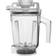 Vitamix Ascent Wet-blade