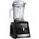 Vitamix Ascent Wet-blade