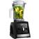 Vitamix Ascent Wet-blade