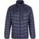 Whistler Luis CFT Winter Jacket Men