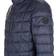 Whistler Luis CFT Winter Jacket Men