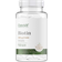 OstroVit Biotin 90 Stk.