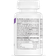 OstroVit Biotin Plus 100 pcs